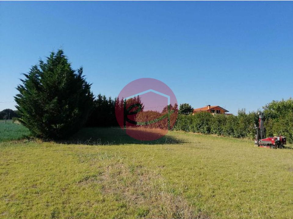 Tomt i Gatteo, Forli-Cesena - bilde 3