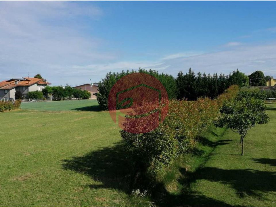 Tomt i Gatteo, Forli-Cesena - bilde 4