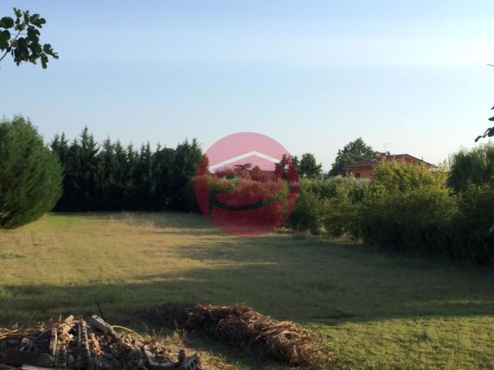 Tomt i Gatteo, Forli-Cesena - bilde 5