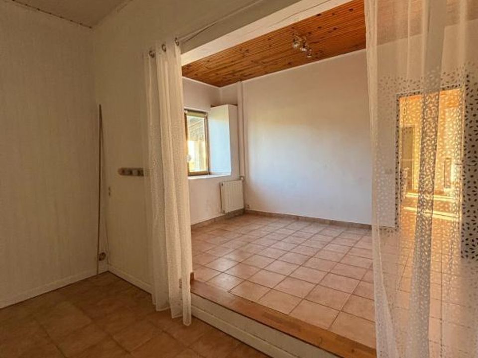 Herregård i Revel, Haute-Garonne - bilde 3
