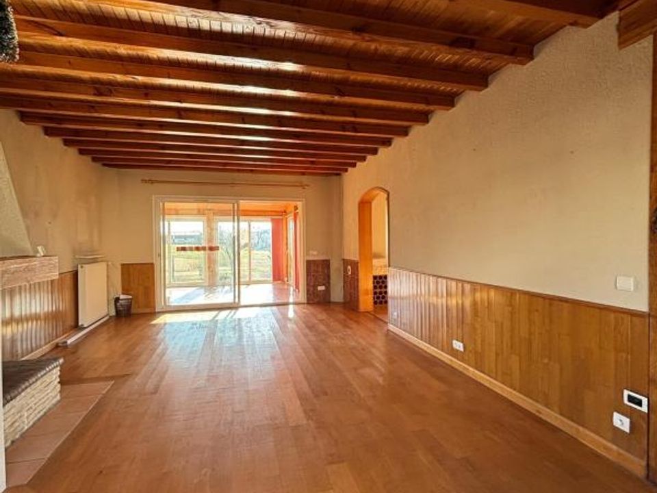 Herregård i Revel, Haute-Garonne - bilde 5