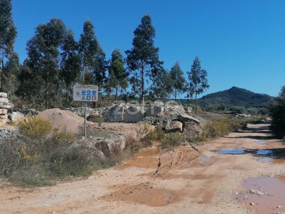 Terrain - Condeixa-a-Nova, Coimbra - photo 2