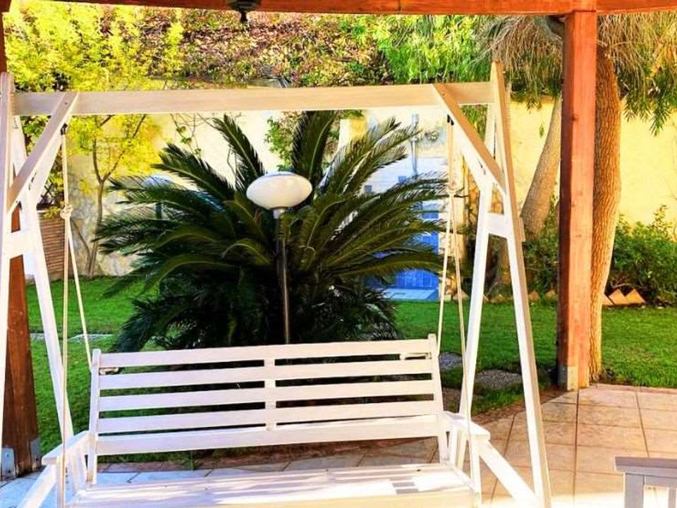 Villa a Bonifati, Cosenza - foto 2