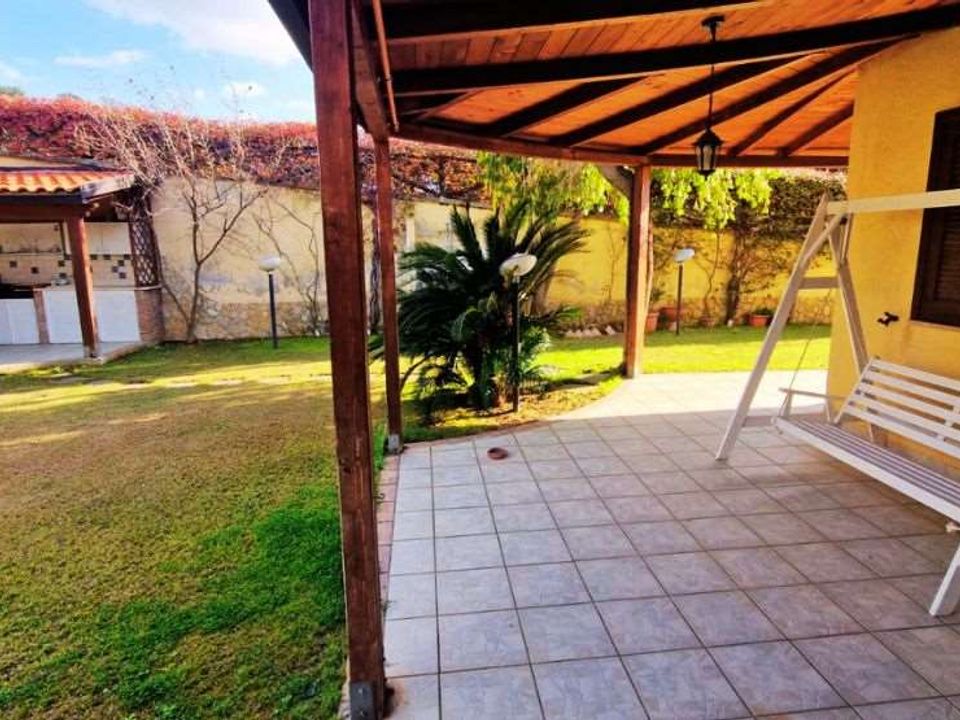 Villa a Bonifati, Cosenza - foto 5