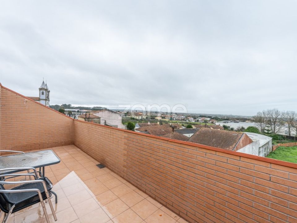 Villa i Silvalde, Aveiro - bilde 3