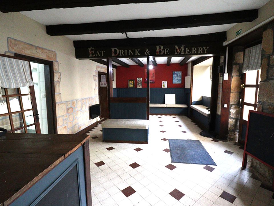 Willa: Correze, Correze – zdjęcie 5