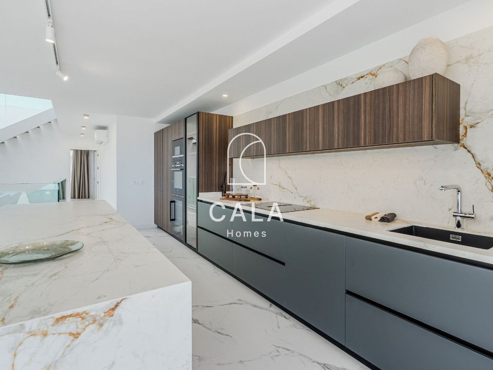 Villa i Adeje, Tenerife - foto 4