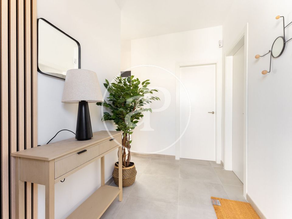 Villa i Manacor, Mallorca - foto 3
