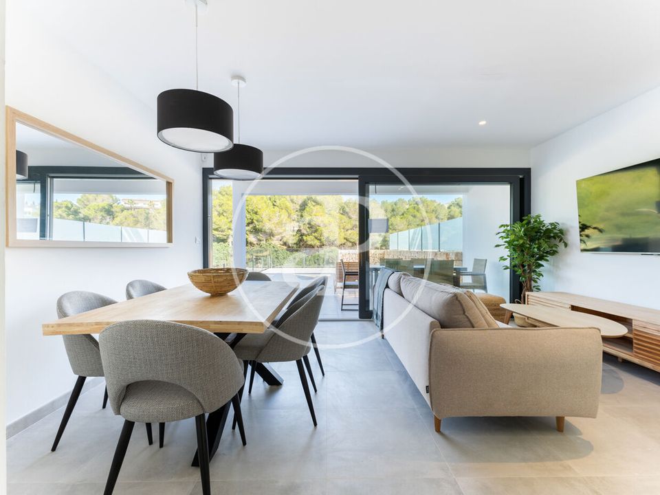 Villa i Manacor, Mallorca - foto 5
