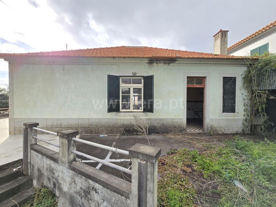 Villa i Calheta, Madeira - foto 2