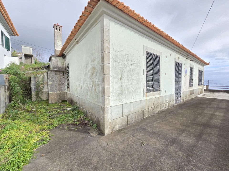 Villa i Calheta, Madeira - foto 3