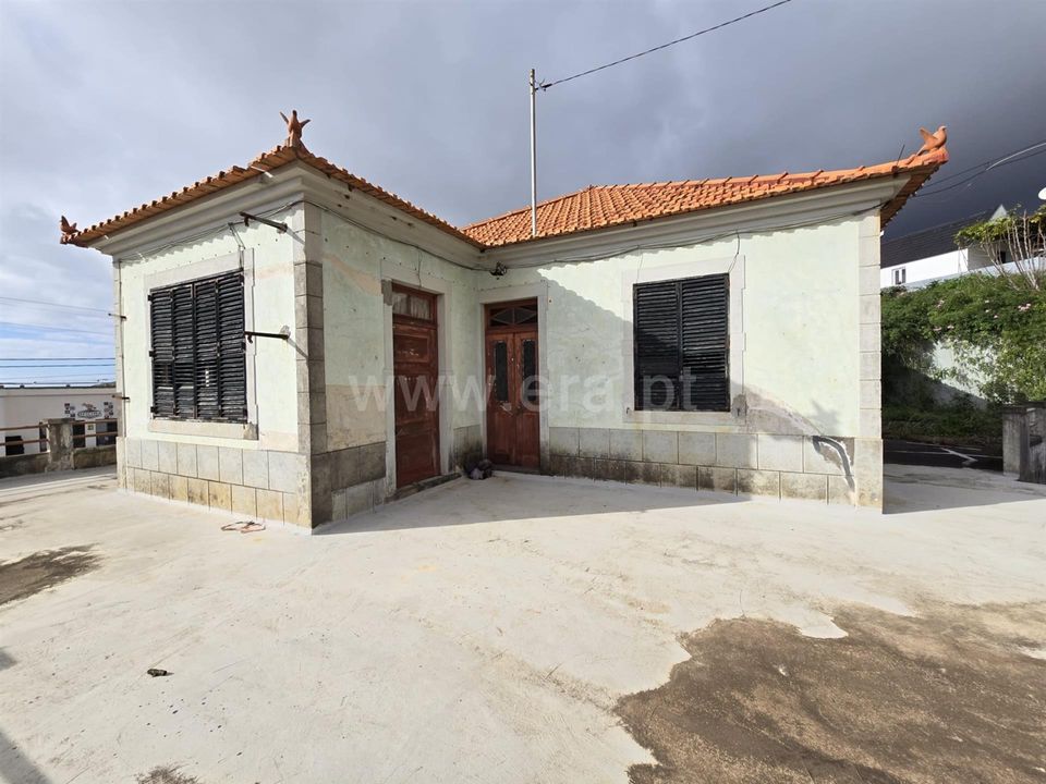 Villa i Calheta, Madeira - foto 1