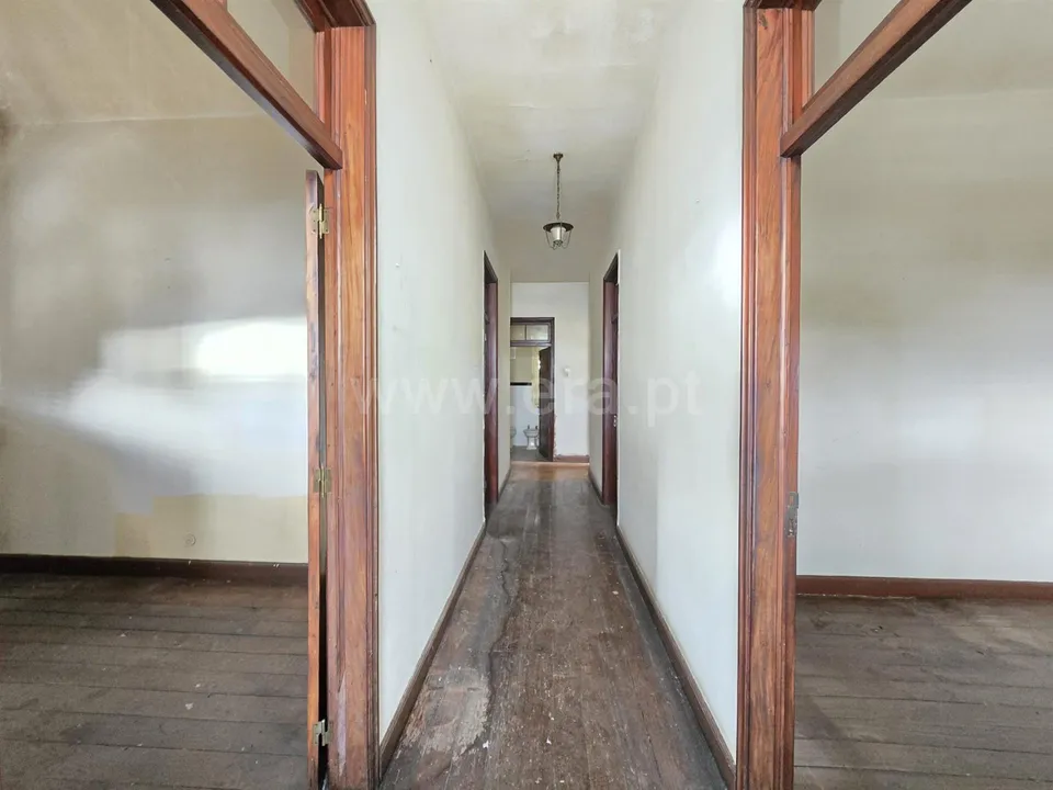 Villa i Calheta, Madeira - foto 4