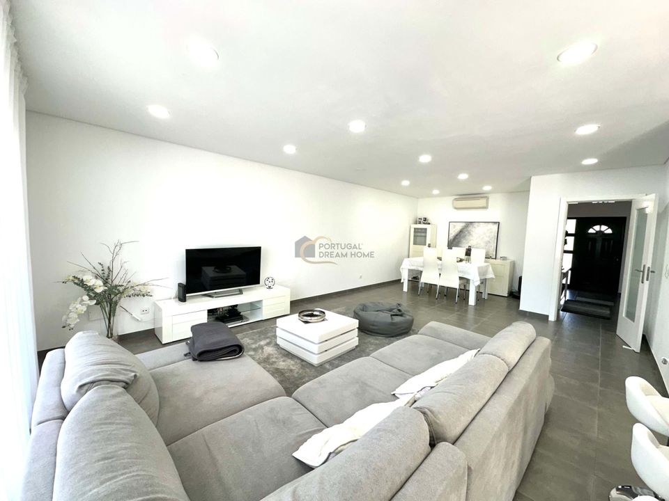 Villa i Albufeira, Faro - foto 3