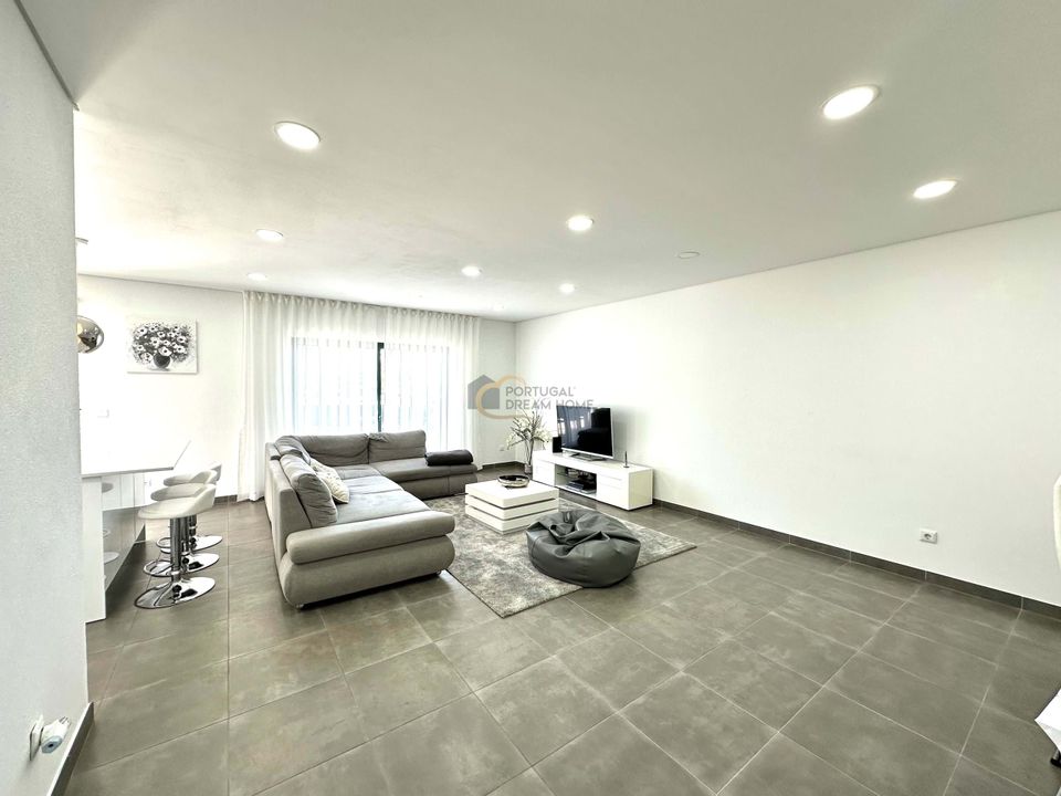 Villa i Albufeira, Faro - foto 4