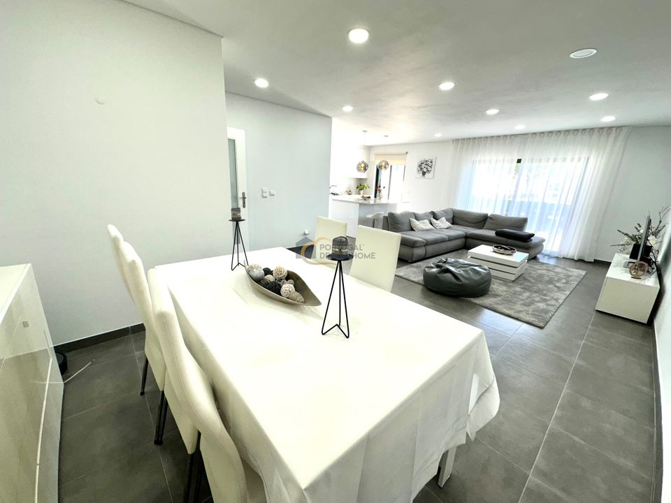 Villa i Albufeira, Faro - foto 5
