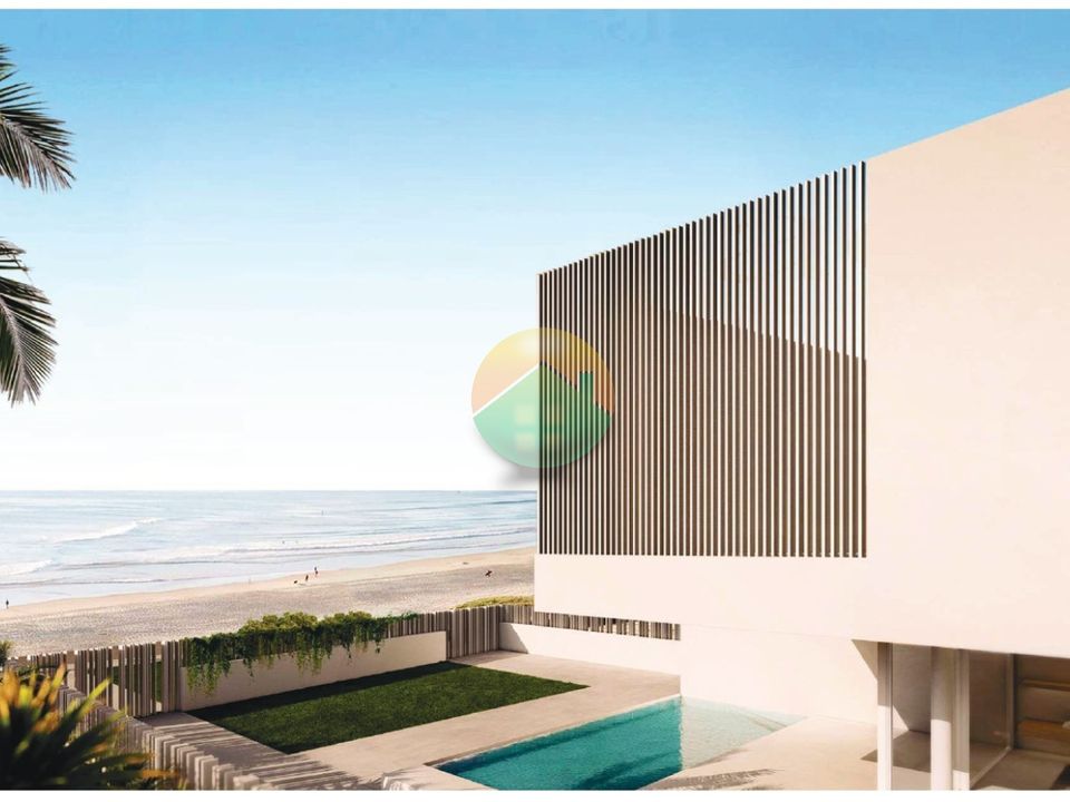 Villa i Mojacar, Almeria - foto 4