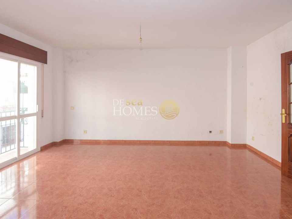 Villa i Nerja, Malaga - foto 5