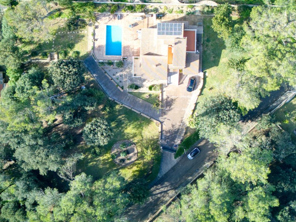 Villa em Pollenca, Mallorca - foto 2