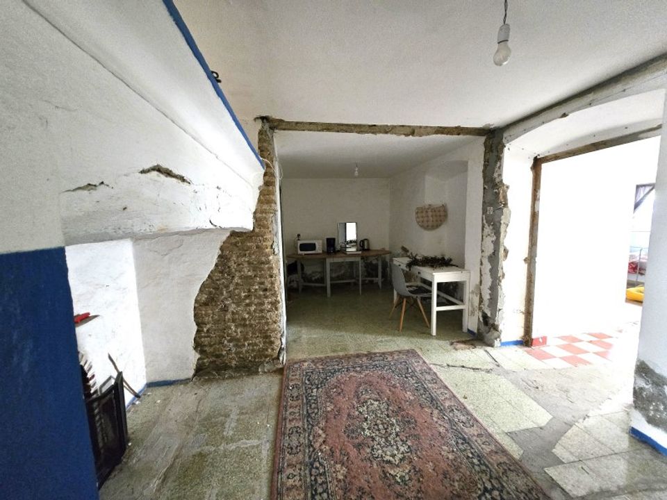 Villa i Alandroal, Evora - foto 1