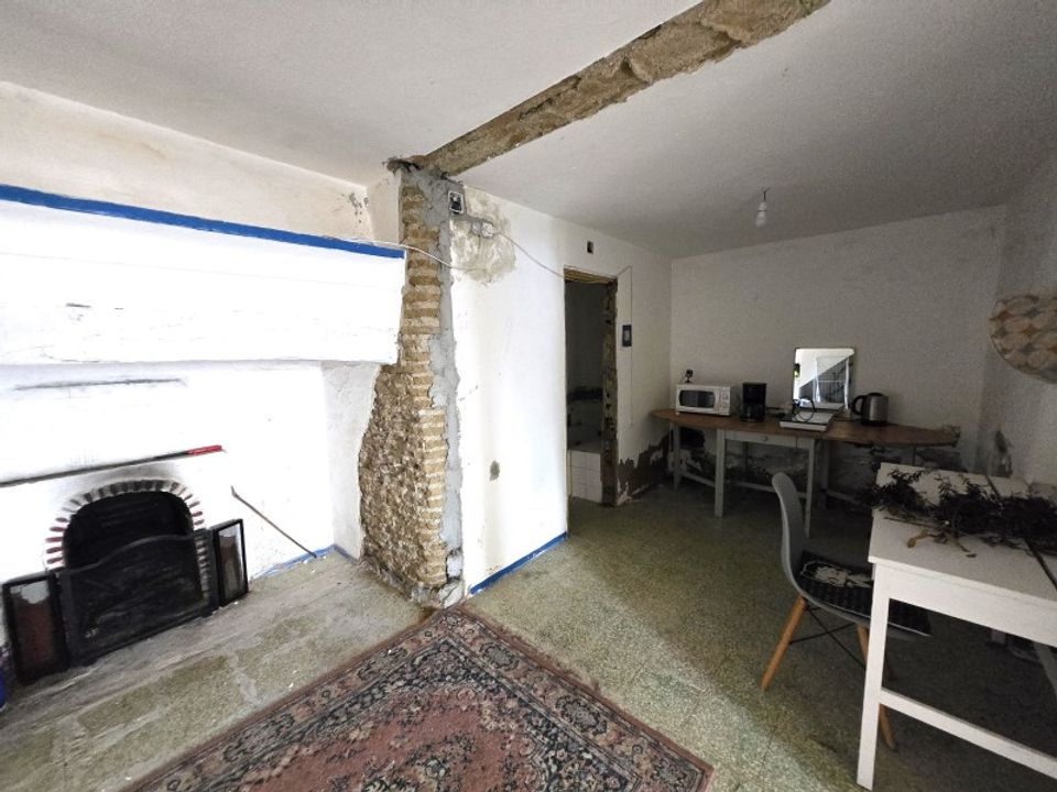 Villa i Alandroal, Evora - foto 2