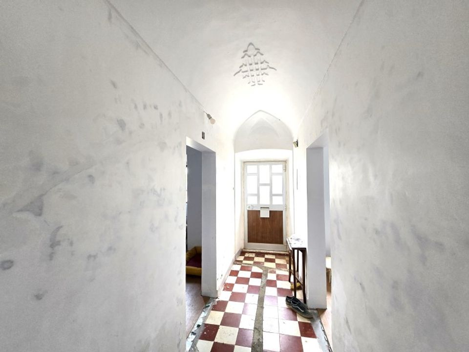 Villa i Alandroal, Evora - foto 4