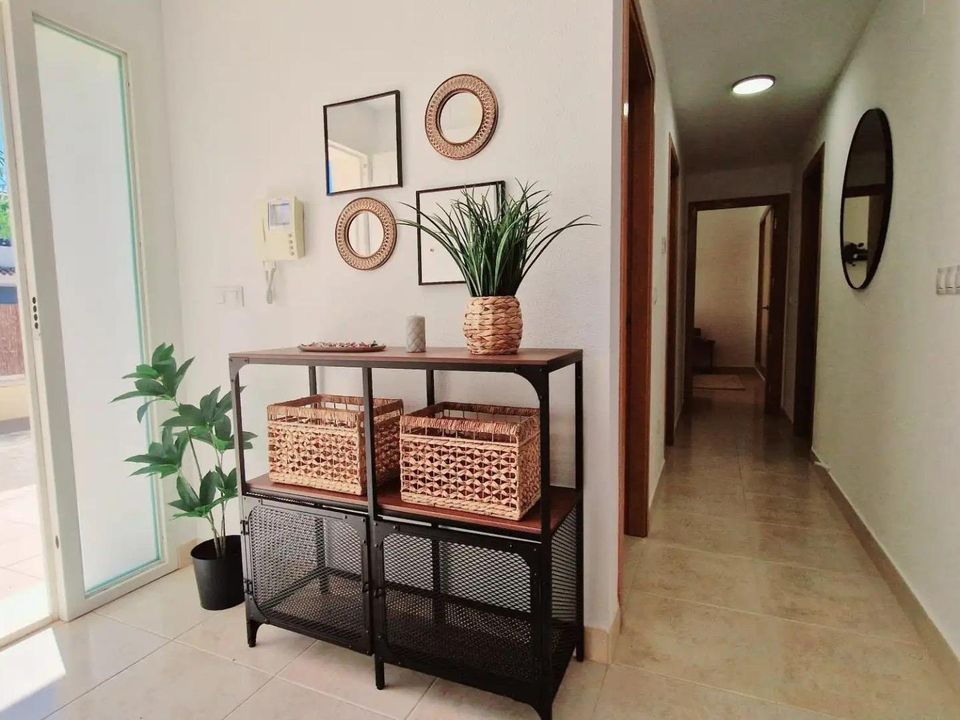 Villa i Lorca, Murcia - foto 3