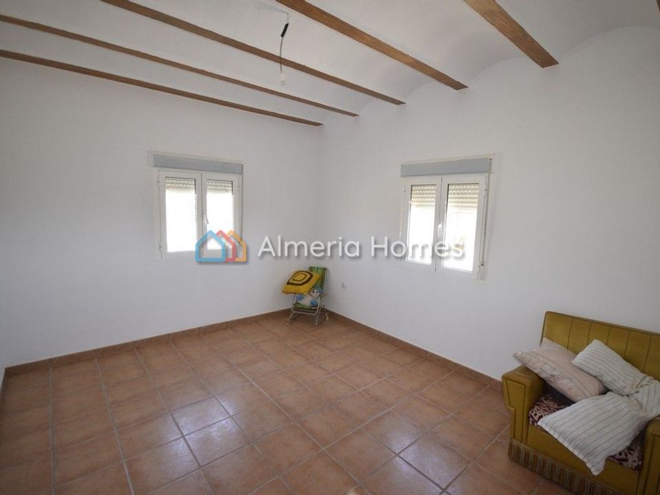 Villa i Albox, Almeria - foto 5