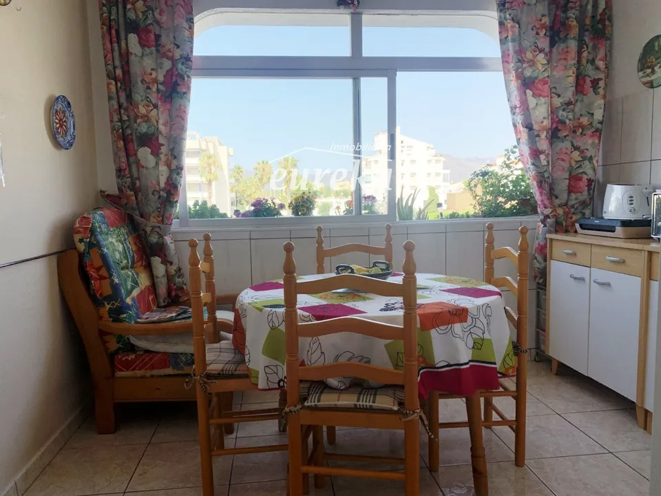 Lejlighed i Roses, Gerona - foto 2