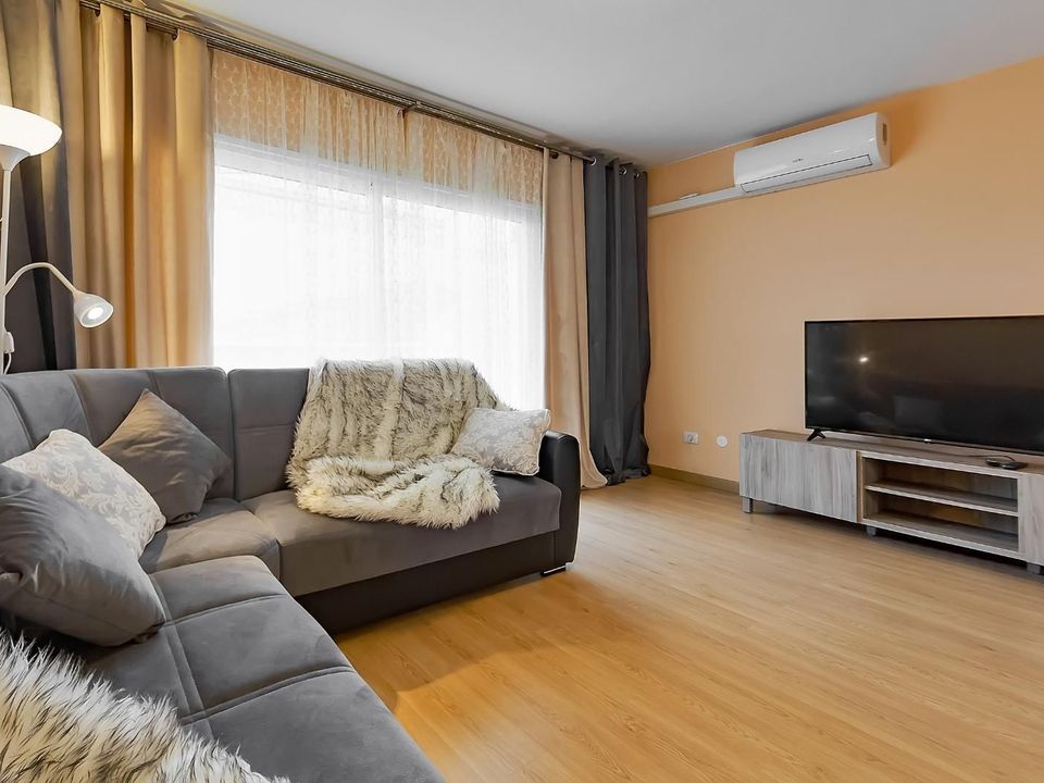 Duplex i Fanabe, Tenerife - foto 3