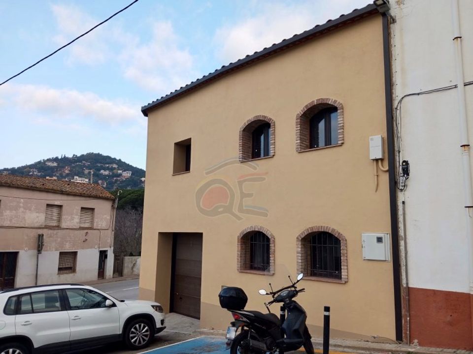 Farm hus i Calonge, Gerona - foto 2