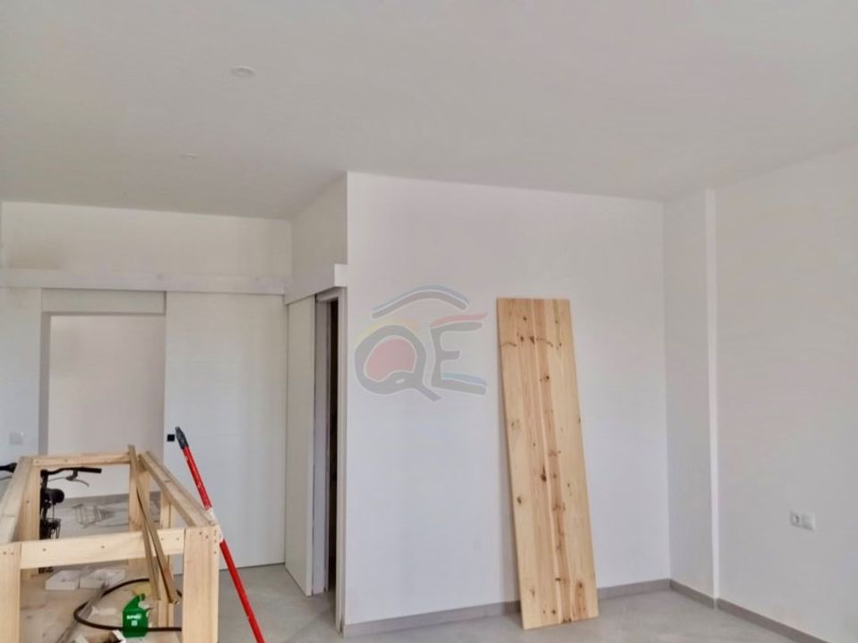 Farm hus i Calonge, Gerona - foto 4