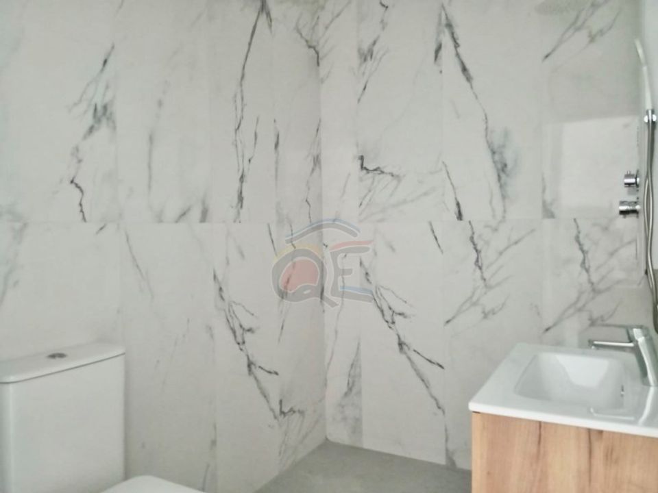 Farm hus i Calonge, Gerona - foto 5