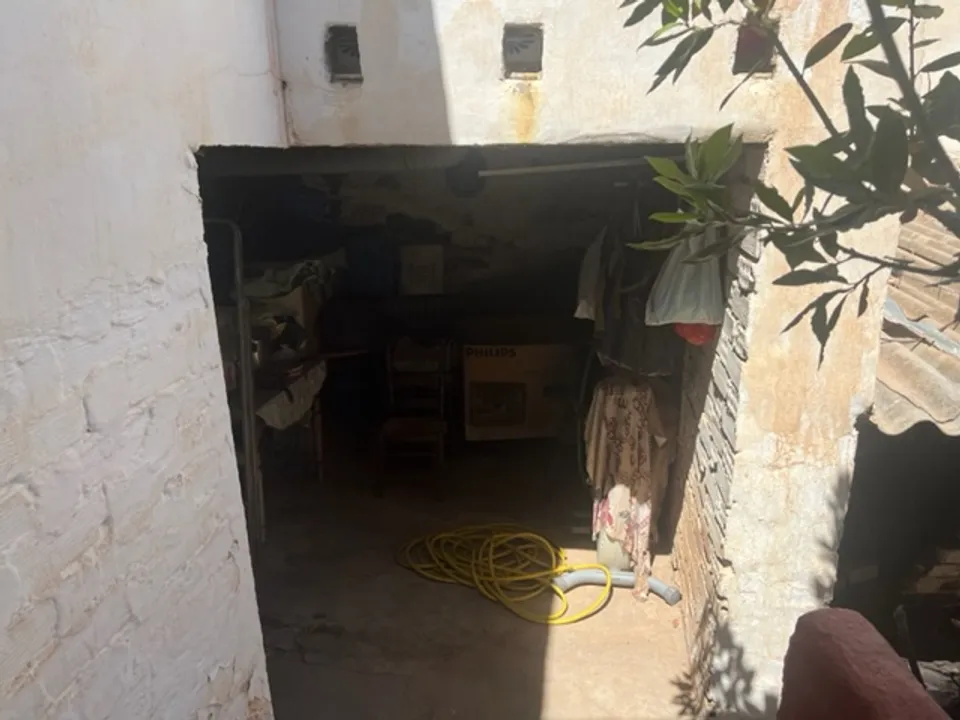 Byhus i Riogordo, Malaga - foto 5