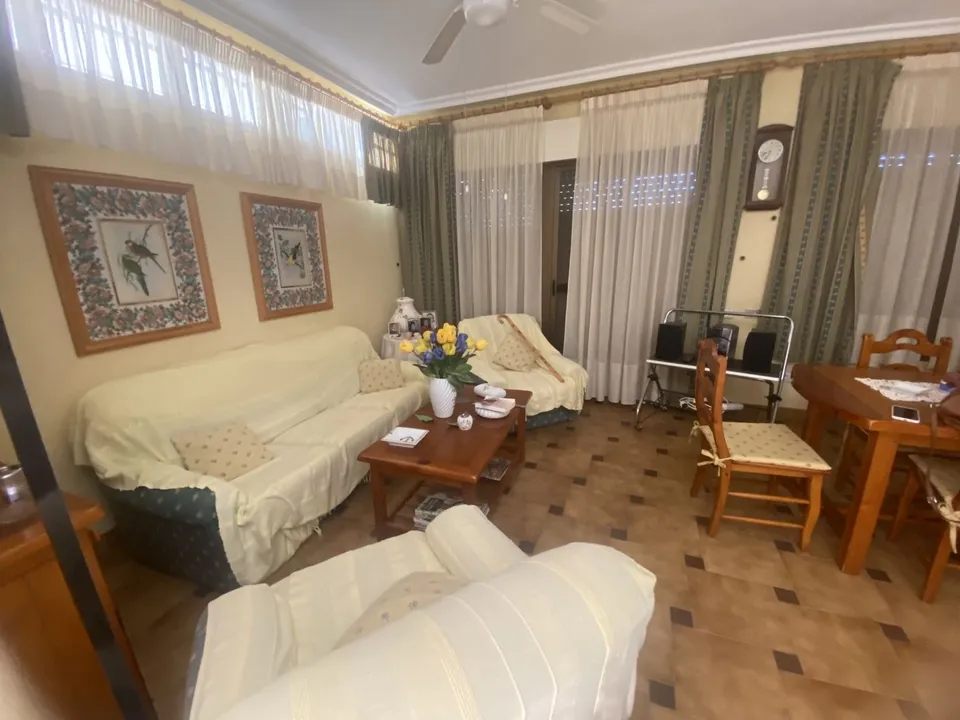 Villa i Cartagena, Murcia - foto 5