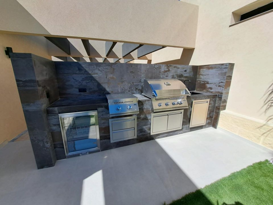 Bungalow i Banos Y Mendigo, Murcia - foto 5