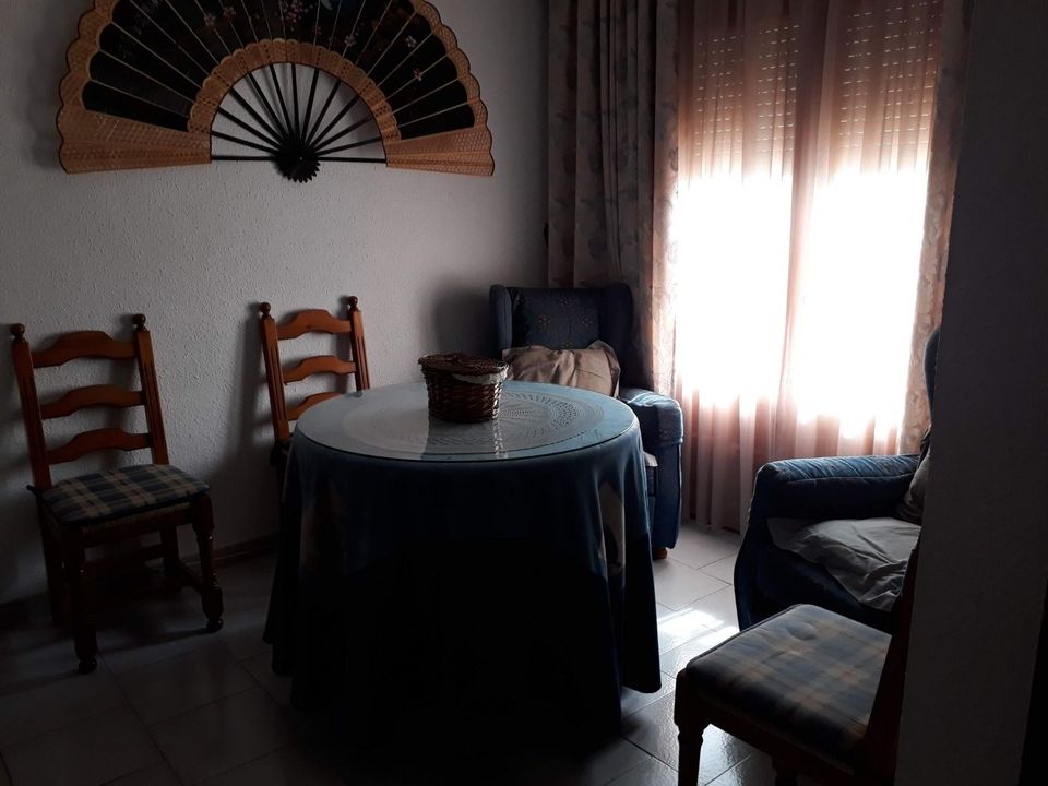 Rækkehus i Freila, Granada - foto 5