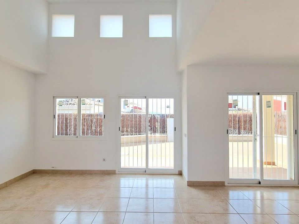 Villa i Lorca, Murcia - foto 2
