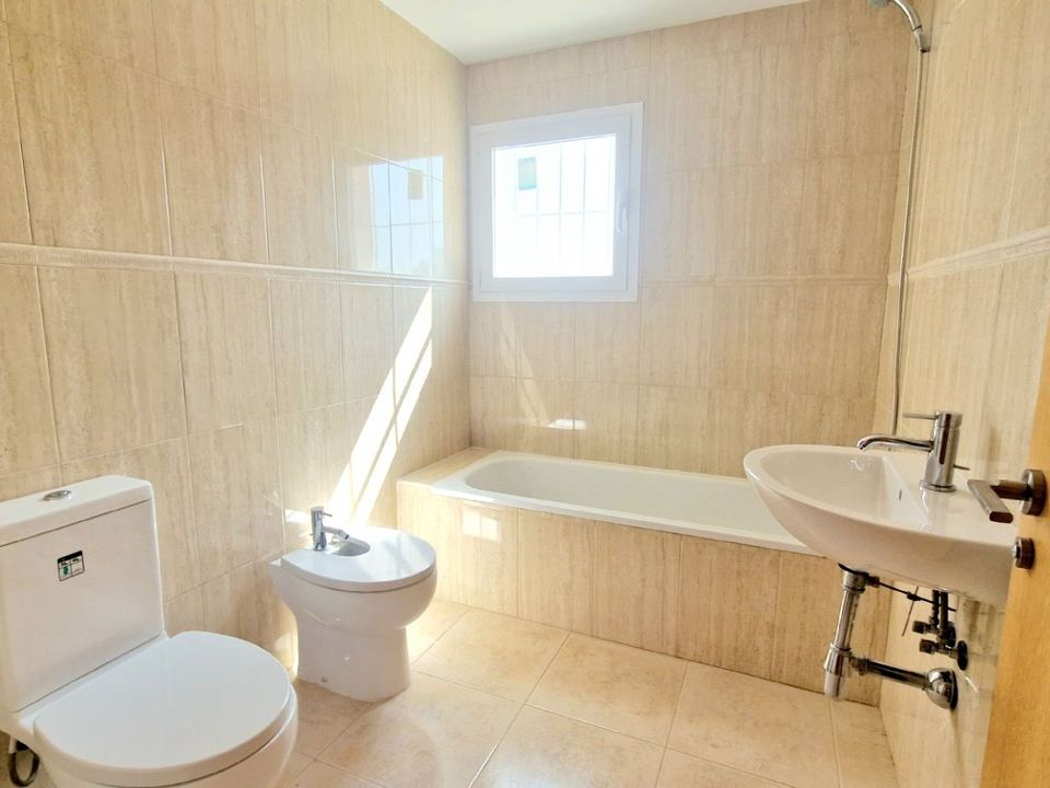 Villa i Lorca, Murcia - foto 3