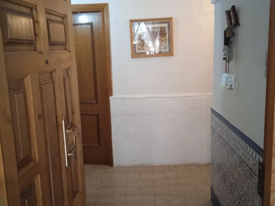 Landejendom i Beas De Guadix, Granada - foto 3