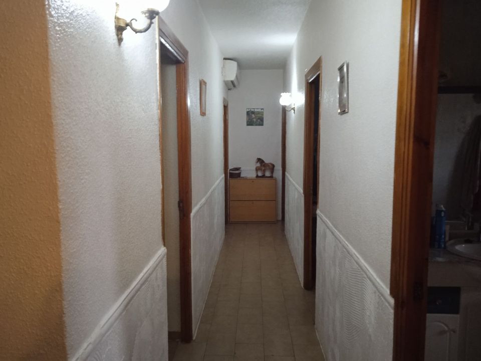 Landejendom i Beas De Guadix, Granada - foto 4