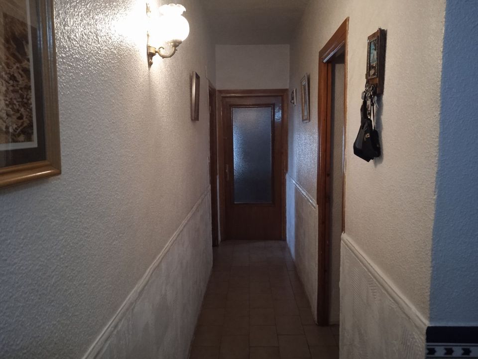 Landejendom i Beas De Guadix, Granada - foto 5