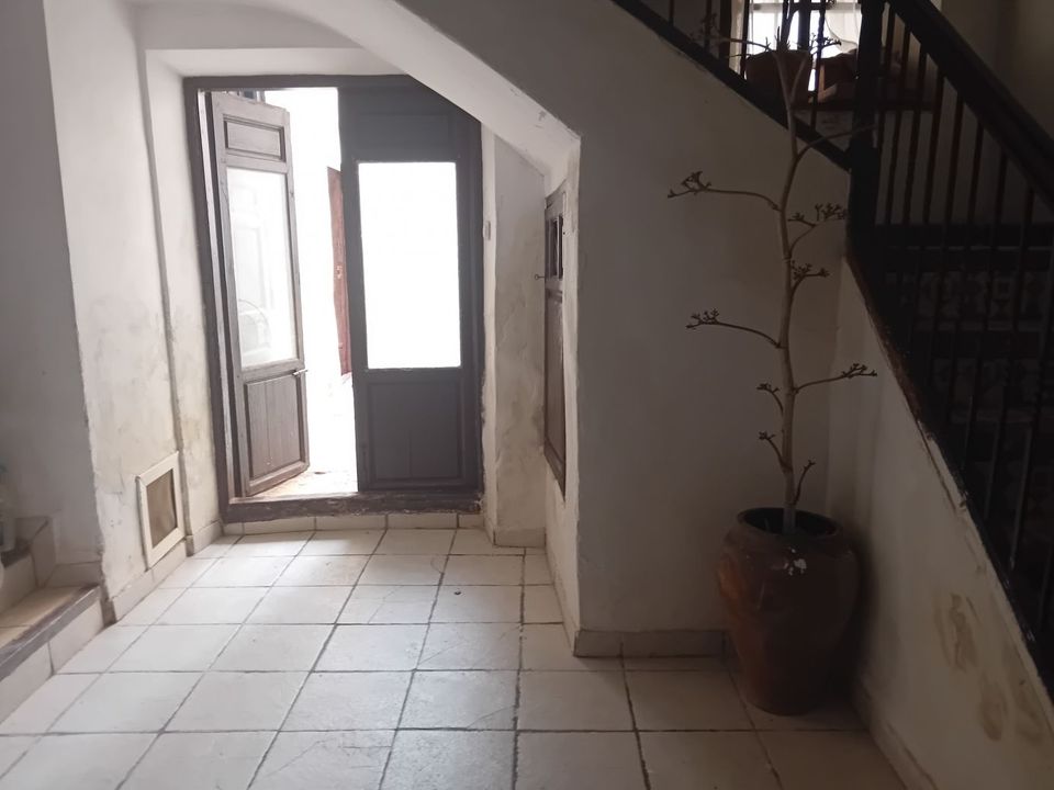 Rækkehus i Huescar, Granada - foto 4