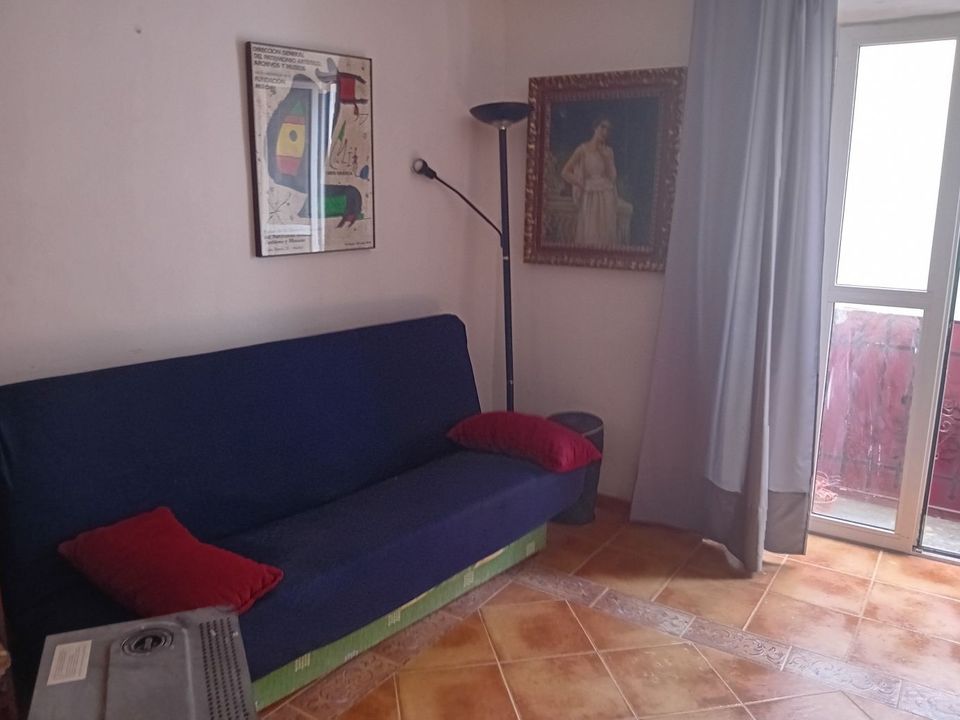 Rækkehus i Huescar, Granada - foto 5