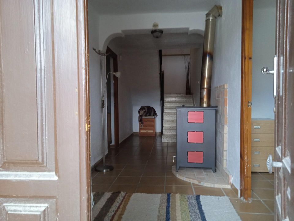 Villa i Zujar, Granada - foto 3