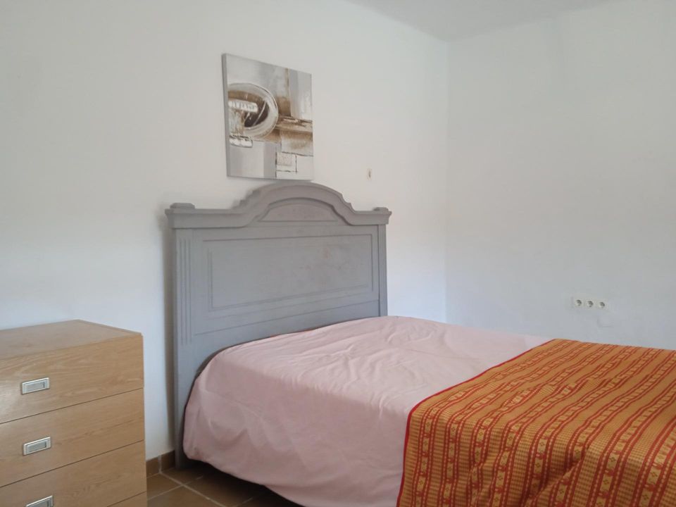 Villa i Zujar, Granada - foto 4