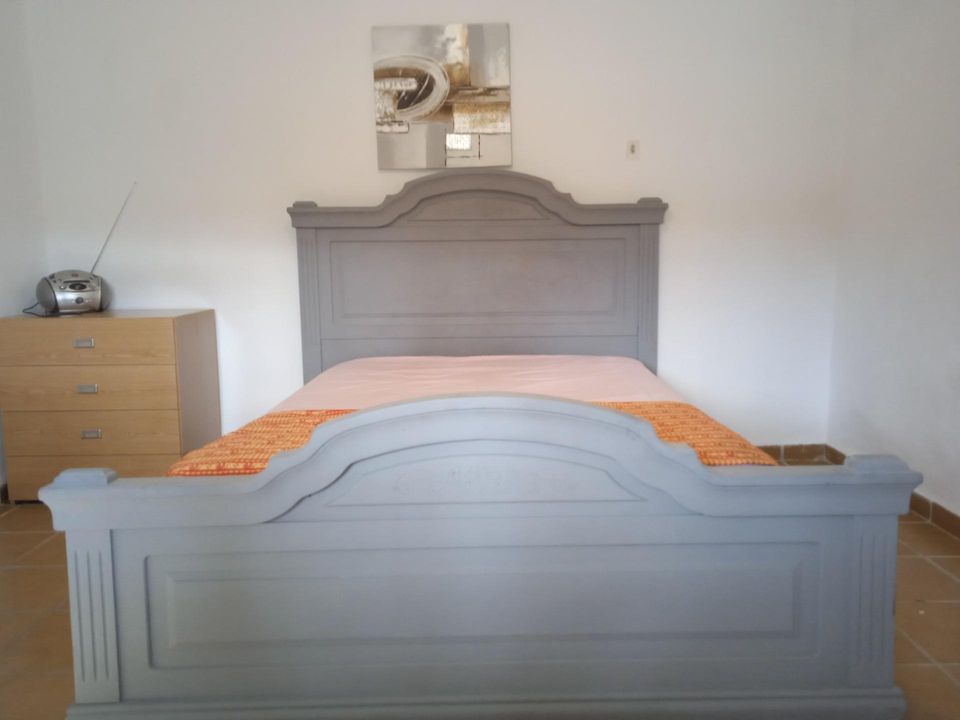 Villa i Zujar, Granada - foto 5