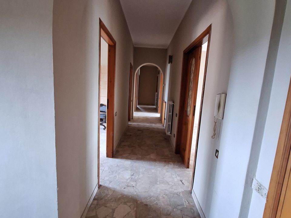 Lejlighed i Morlupo, Rome - foto 3
