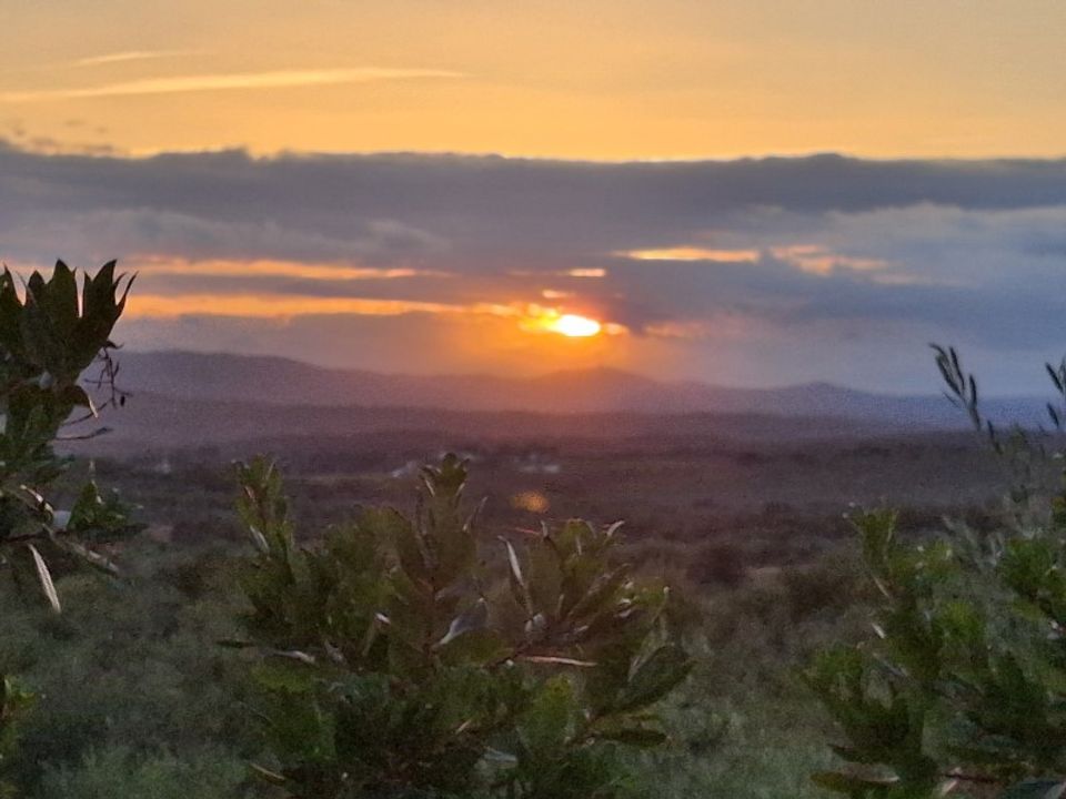 Helårsgrund i Borba, Evora - foto 2