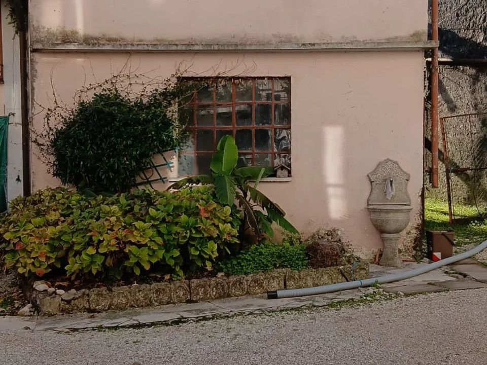 Apartament a Farra di Soligo, Treviso - foto 2